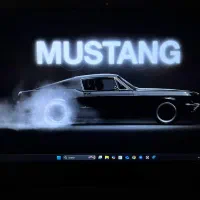 لپ تاپ گیمینگ hp omen 16|رایانه همراه|یزد, |دیوار