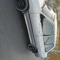 ماشین پراید