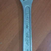 آچار فرانسه