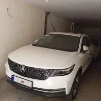دیگنیتی مدل 1404 داخل مارون صفر