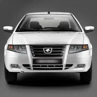 حواله سورن پلاس کد ۵۸۴۰۴