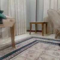 اجاره-یا-رهن-کامل