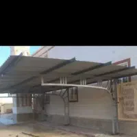 جوشکاری سیار