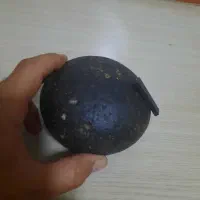 شهاب سنگ|کلکسیون اشیاء عتیقه|تبریز, |دیوار