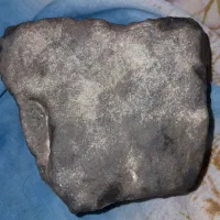 شهاب سنگ|کلکسیون اشیاء عتیقه|ریگان, |دیوار