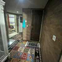 فروش۷۱متر ۲خواب /آکواریومی|فروش آپارتمان|تهران, سلیمانی|دیوار