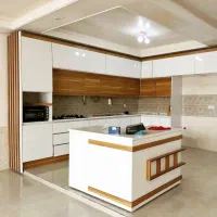 کابینتسازی و تعمیرات MDF