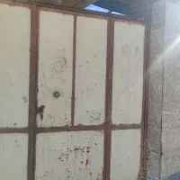 اجاره خونه ویلایی فلکه 5مهر ولایت 3