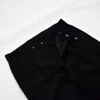 شلوار کتان پیله دار|لباس|کتالم و سادات شهر, |دیوار