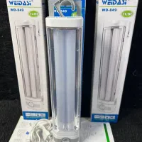 فروش انواع چراغ قوه های شارژی|کوهنوردی و کمپینگ|ملایر, |دیوار