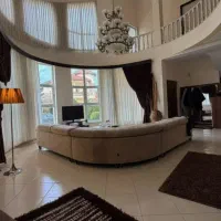 اجاره ویلای لوکس دریاکنار