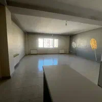 واحد-فول-در-محله-یک-عرصه-تسویه-فاز-8-پردیس