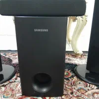 سینمای خانواده