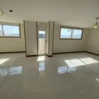 رهن کامل در مسکن مهر