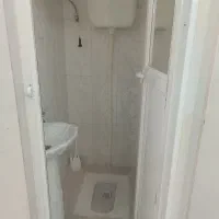 دفترکار / مغازه / ۲۷ متری|فروش مغازه و غرفه|مشهد, ایثارگران|دیوار