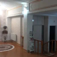 واحد شخصی ساز ۱۳۳ متری در گلشهر فاز دو|فروش خانه و ویلا|زنجان, |دیوار