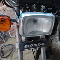 موتور|موتورسیکلت|نقده, |دیوار