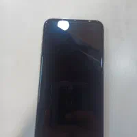 ایفون ایکس x|موبایل|ساری, |دیوار