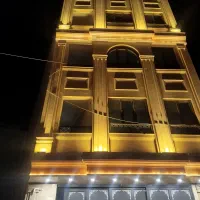 140متر-کلید-نخورده-خام-فرصتی-ممتاز