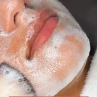 مدل فشیال و پاکسازی پوست بصورت حرفه ای|خدمات آرایشگری و زیبایی|مشهد, زیبا شهر|دیوار