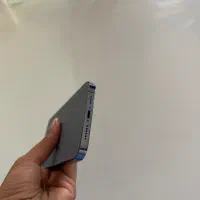 آیفون ۱۳ پرومکس|موبایل|شیراز, معالی‌آباد|دیوار