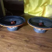 میدرنج۶.۵ اینچ در حد صفر