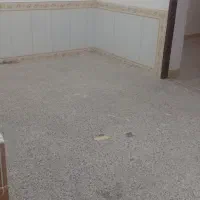 منزل|اجارهٔ خانه و ویلا|دهلران, |دیوار