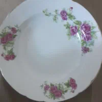 سرویس چنین قدیمی