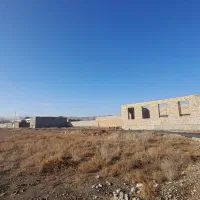 زمین درمرگنلر|فروش زمین و ملک کلنگی|قره قوین, |دیوار