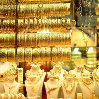 طلا زینتی بطور از دم قسط بازنشستگان و امیدکارت