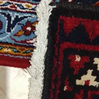 گلیم|گلیم، جاجیم، گبه|تهران, عباس‌آباد|دیوار