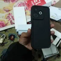 گوشی موبایل|موبایل|کازرون, |دیوار