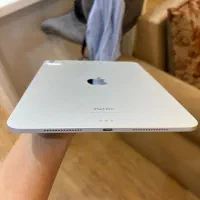 iPad pro m4 2024|تبلت|اهواز, گلستان|دیوار
