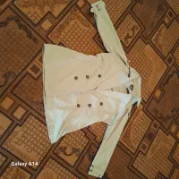 تعدادی لباس درحدنو|لباس|اسدآباد, |دیوار