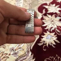 ساعت مچی کاسیو اصلی