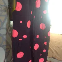 همشون نو هستن