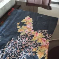 کت وشلوار زنانه|لباس|شاهینشهر, شهرک گلدیس|دیوار