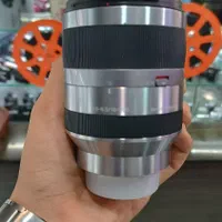 lens 18-200 Sony|دوربین عکاسی و فیلم‌برداری|تهران, فردوسی|دیوار