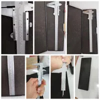 تعدادی ابزار|ابزارآلات|رشت, رودباری|دیوار