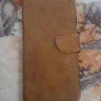 قاب کلاسوری