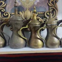 دله