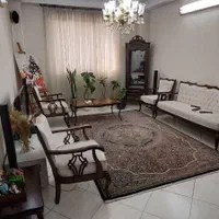 فروش آپارتمان در بهترین لوکیشن|فروش آپارتمان|تهران, امام سجاد(ع)|دیوار