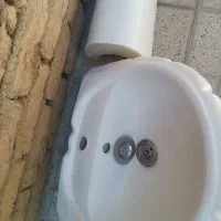 روشویی