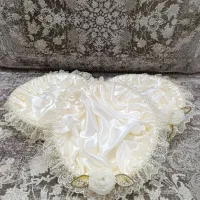 باکس عروس|صنایع دستی و سایر لوازم تزئینی|قم, امامزاده ابراهیم|دیوار