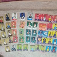 کیمدی نو نو فقط ۱تومن