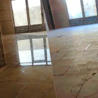کف سابی سنگ سابی کفسابی سنگسابی بتن ساب عبدی|خدمات نظافت|قم, شهرک قدس|دیوار