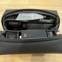 اعلامیه گم‌شدن دوربین|اشیا|کیش, |دیوار