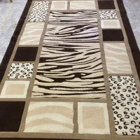 گلیم فرش|گلیم، جاجیم، گبه|بوشهر, |دیوار