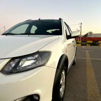 کوییک ساده ۱۴۰۰|خودرو سواری و وانت|اردبیل, |دیوار