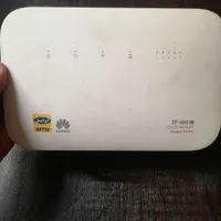 مودم ایرانسل TF-i60